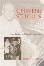 Capa do artigo Chinese St Louis