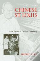 Chinese St Louis