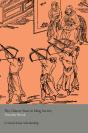 Chinese State In Ming Society - Preview