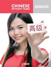 Capa do artigo Chinese Step By Step