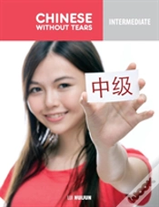 Capa do artigo Chinese Step By Step