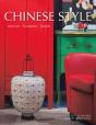 Chinese Style - Preview