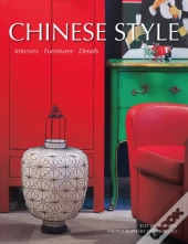 Chinese Style