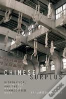 Chinese Surplus