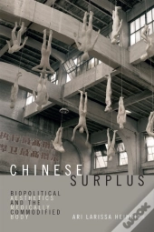 Chinese Surplus