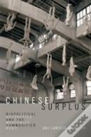 Chinese Surplus