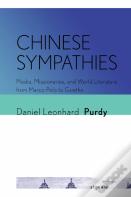 Chinese Sympathies