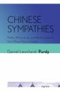 Chinese Sympathies - Preview