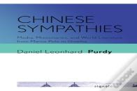Chinese Sympathies