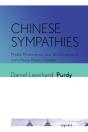 Chinese Sympathies - Preview