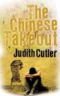 Chinese Takeout - Preview