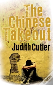 Capa do artigo Chinese Takeout