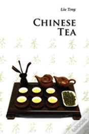 Capa do artigo Chinese Tea