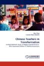 Chinese Teachers In Transformation - Preview