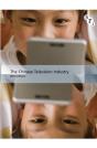 Chinese Television Industry - Preview