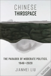 Chinese Thirdspace