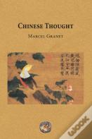 Chinese Thought