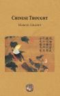 Chinese Thought - Preview