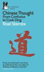 Chinese Thought - Preview
