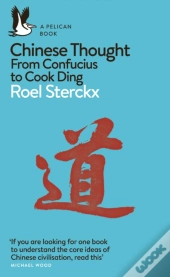 Chinese Thought