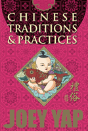 Chinese Traditions & Practices - Preview