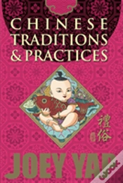 Capa do artigo Chinese Traditions & Practices