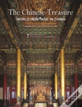 Chinese Treasure: World Heritage In China