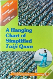 Capa do artigo Chinese Tuina Therapy