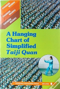 Capa do artigo Chinese Tuina Therapy