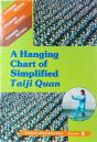 Chinese Tuina Therapy - Preview