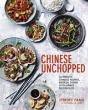Chinese Unchopped - Preview