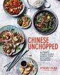 Chinese Unchopped - Preview