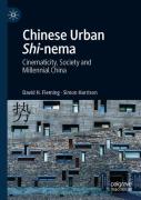 Chinese Urban Shi-Nema