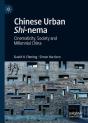 Chinese Urban Shi-Nema - Preview