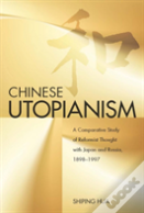 Chinese Utopianism