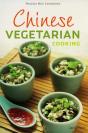 Chinese Vegetarian Cooking - Preview