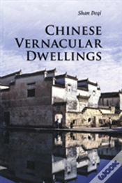 Capa do artigo Chinese Vernacular Dwellings