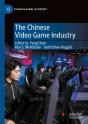 Chinese Video Game Industry - Preview