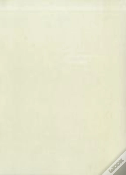 Capa do artigo Chinese Video Now