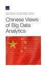 Chinese Views Of Big Data Analytics - Preview