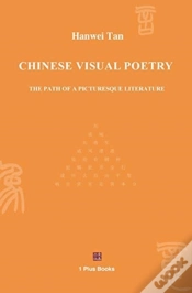 Capa do artigo Chinese Visual Poetry