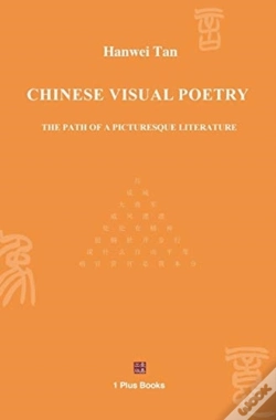Capa do artigo Chinese Visual Poetry
