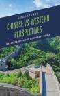 Chinese Vs. Western Perspectives - Preview
