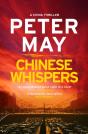Chinese Whispers - Preview