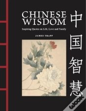 Capa do artigo Chinese Wisdom