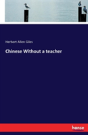 Chinese Without A Teacher - Preview