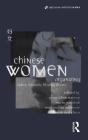 Chinese Women Organizing - Preview