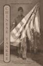 Chinese Yankee - Preview