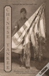 Chinese Yankee