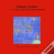 Chinese Zodiac